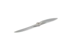 APC LP12060(1)APC 12 x 6 Sport Propeller