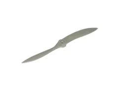 APC LP09050(1)APC 9 x 5 Sport Propeller
