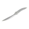 APC LP09060(1)APC 9 x 6 Sport Propeller