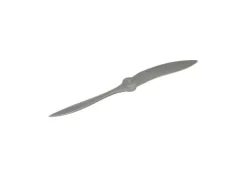APC LP14080APC 14 x 8 Sport Propeller