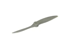 APC LP08080(1)APC 8 x 8 Sport Propeller