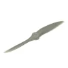 APC LP08060(1)APC 8 x 6 Sport Propeller