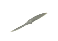 APC LP08060(1)APC 8 x 6 Sport Propeller