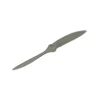 APC LP12080(1)APC 12 x 8 Sport Propeller