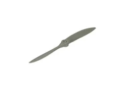 APC LP12080(1)APC 12 x 8 Sport Propeller