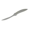 APC LP09090(1)APC 9 x 9 Sport Propeller
