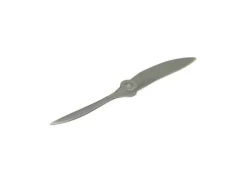 APC LP11080(1)APC 11 x 8 Sport Propeller