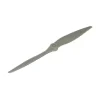 APC LP13070APC 13 x 7 Sport Propeller