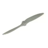 APC LP07060(1)APC 7 x 6 Sport Propeller