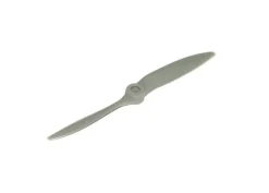 APC LP07060(1)APC 7 x 6 Sport Propeller