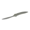 APC LP10050(1)APC 10 x 5 Sport Propeller