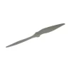 APC LP13080APC 13 x 8 Sport Propeller