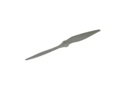 APC LP13080APC 13 x 8 Sport Propeller