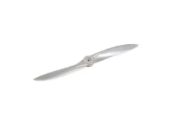 APC LP11060(1)APC 11 x 6 Sport Propeller
