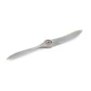 APC LP10060(1)APC 10 x 6 Sport Propeller