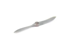 APC LP10060(1)APC 10 x 6 Sport Propeller