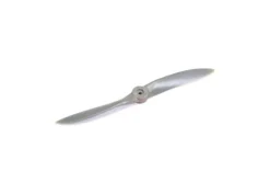 APC LP11070(1)APC 11 x 7 Sport Propeller