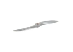 APC LP10070(1)APC 10 x 7 Sport Propeller