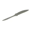APC LP12070(1)APC 12 x 7 Sport Propeller