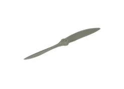 APC LP12070(1)APC 12 x 7 Sport Propeller