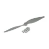 APC LP11070EAPC 11 x 7 Elektro Propeller Thin Electric