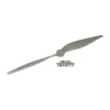 APC LP15010EAPC 15 x 10 Elektro Propeller Thin Electric