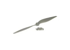 APC LP15010EAPC 15 x 10 Elektro Propeller Thin Electric
