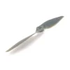APC LP09060EAPC 9 x 6 Elektro Propeller Thin Electric