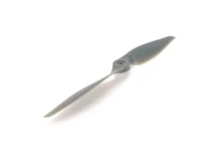 APC LP09060EAPC 9 x 6 Elektro Propeller Thin Electric
