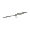 APC LP20010EAPC 20 x 10 Elektro Propeller Thin Electric