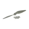 APC LP09075EAPC 9 x 7.5 Elektro Propeller Thin Electric