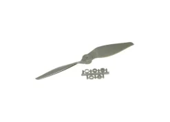 APC LP09075EAPC 9 x 7.5 Elektro Propeller Thin Electric