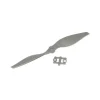 APC LP07050EAPC 7 x 5 Elektro Propeller Thin Electric