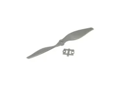 APC LP07050EAPC 7 x 5 Elektro Propeller Thin Electric