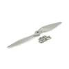 APC LP10060EAPC 10 x 6 Elektro Propeller Thin Electric