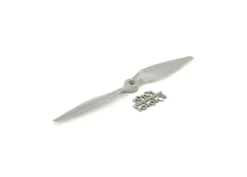 APC LP10060EAPC 10 x 6 Elektro Propeller Thin Electric