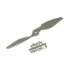 APC LP08080EAPC 8 x 8 Elektro Propeller Thin Electric