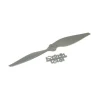 APC LP10050EAPC 10 x 5 Elektro Propeller Thin Electric