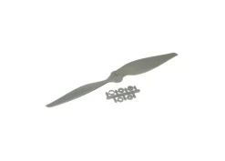 APC LP10050EAPC 10 x 5 Elektro Propeller Thin Electric