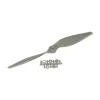 APC LP10010EAPC 10 x 10 Elektro Propeller Thin Electric