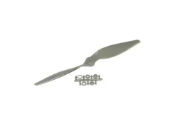 APC LP10010EAPC 10 x 10 Elektro Propeller Thin Electric
