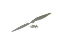 APC LP13040EAPC 13 x 4 Elektro Propeller Thin Electric