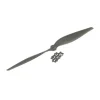 APC LP14010EAPC 14 x 10 Elektro Propeller Thin Electric