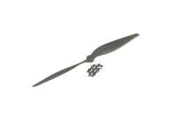 APC LP14010EAPC 14 x 10 Elektro Propeller Thin Electric