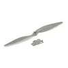APC LP12060EAPC 12 x 6 Elektro Propeller Thin Electric