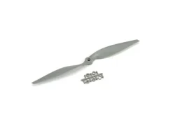 APC LP12060EAPC 12 x 6 Elektro Propeller Thin Electric