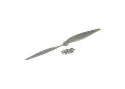 APC LP14070EAPC 14 x 7 Elektro Propeller Thin Electric