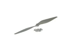 APC LP13065EAPC 13 x 6.5 Elektro Propeller Thin Electric