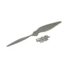 APC LP10070EAPC 10 x 7 Elektro Propeller Thin Electric