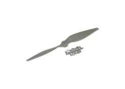 APC LP10070EAPC 10 x 7 Elektro Propeller Thin Electric